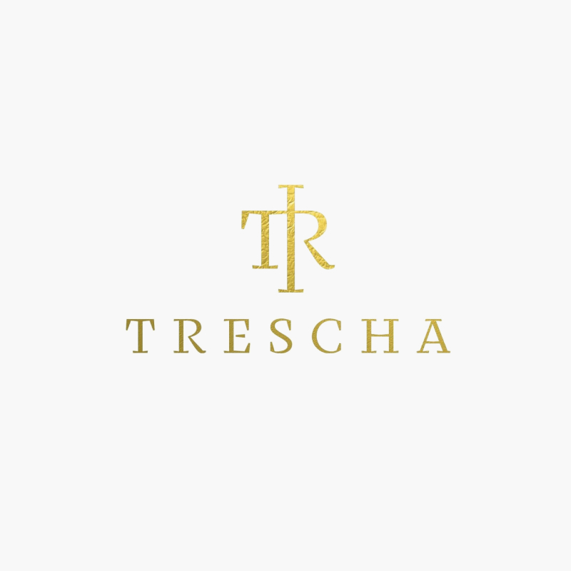 Trescha