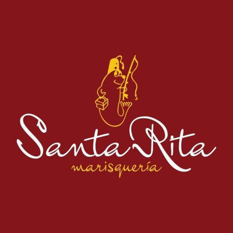 Marisqueria Santa Rita