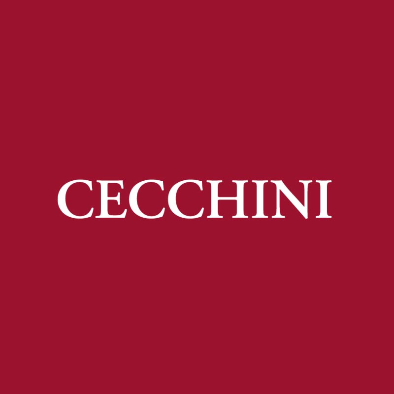Cecchini