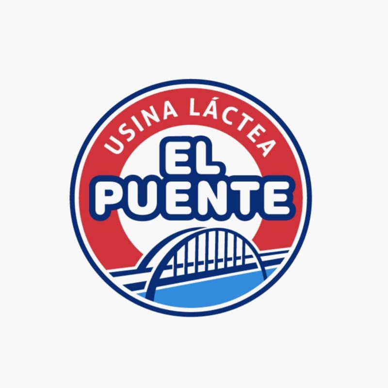 El Puente