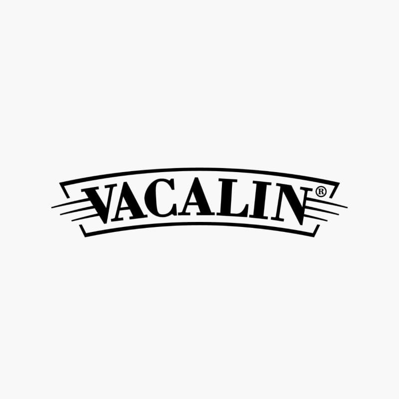 Vacalin