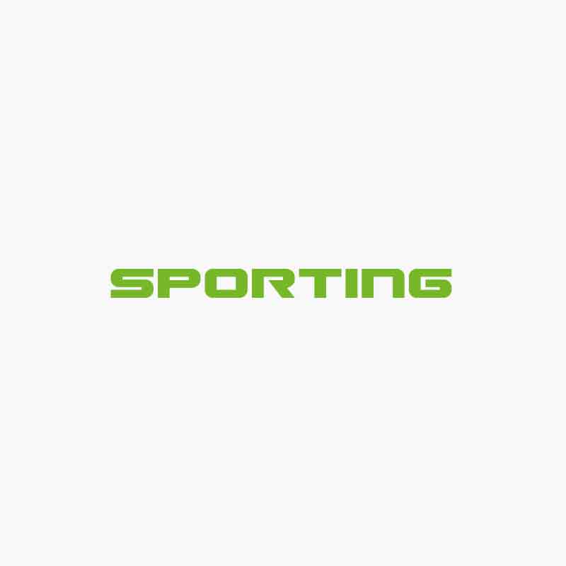 Sporting & Woker