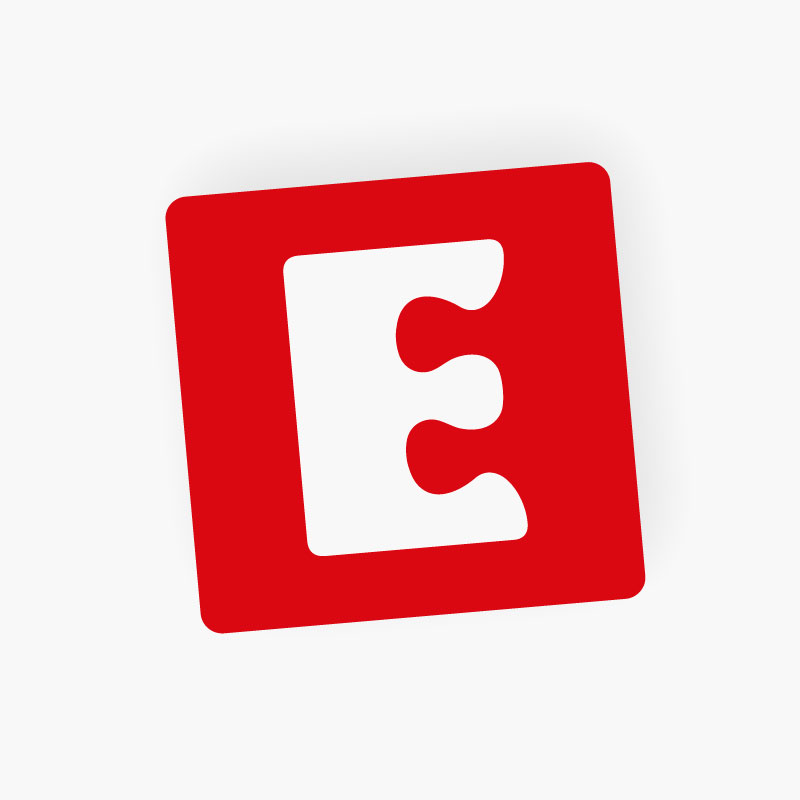 Educando