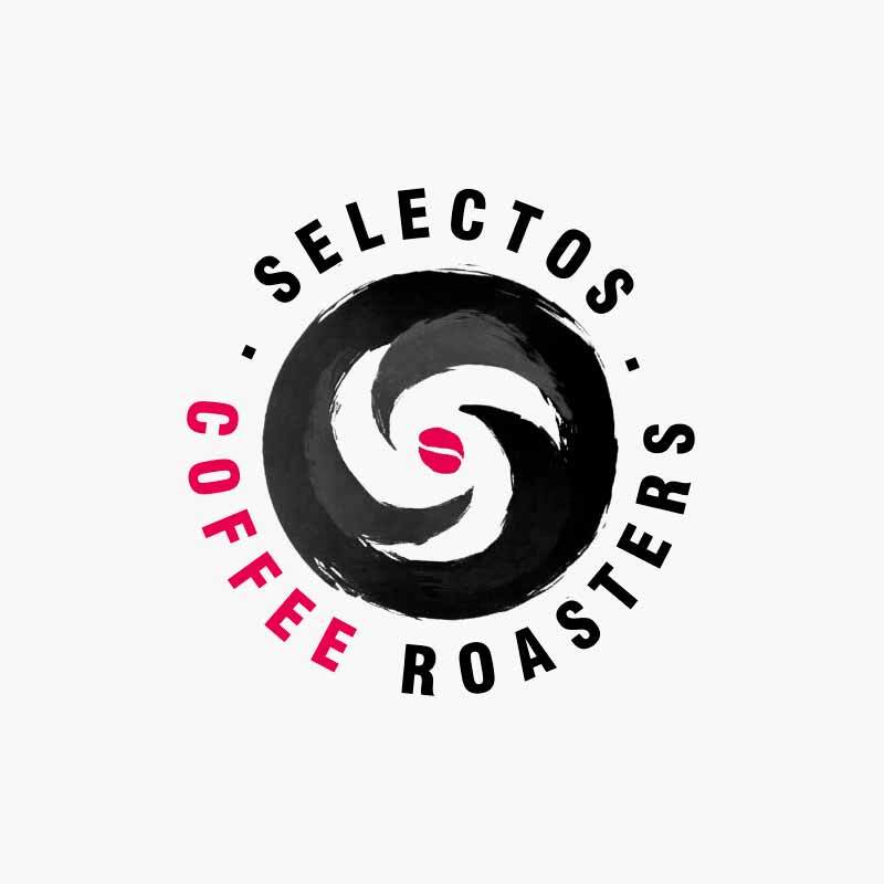 Selectos Cofee Roasters