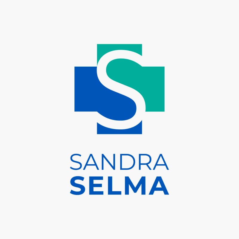 Sandra Selma