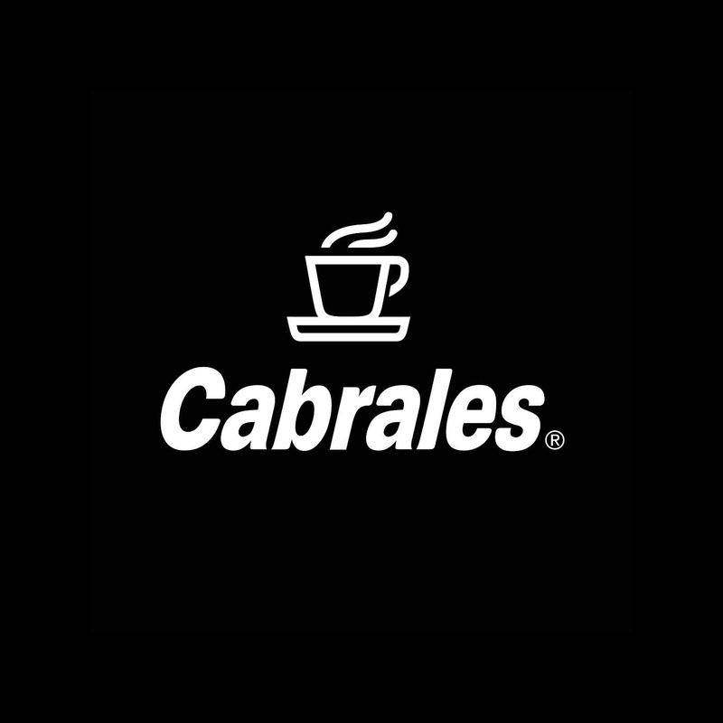 Cabrales