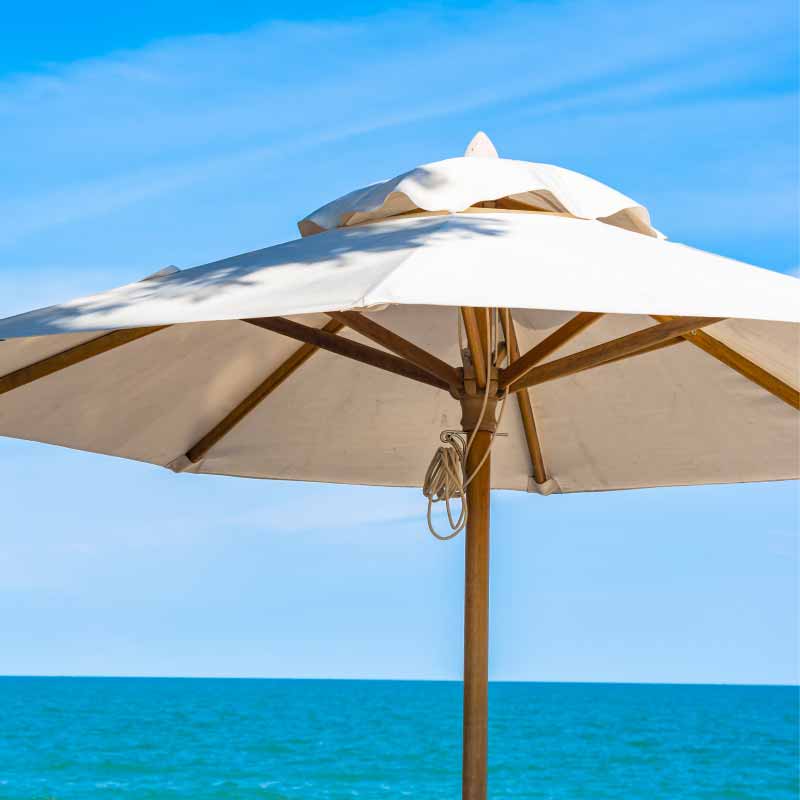 Kota Beach Club De Mar