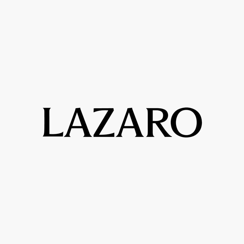 Lázaro