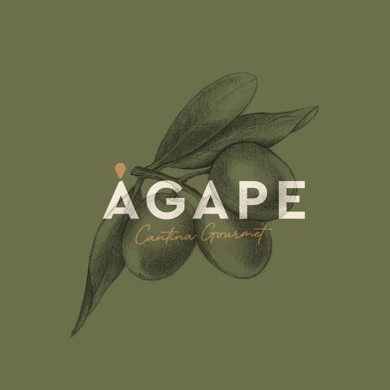 AGAPE
