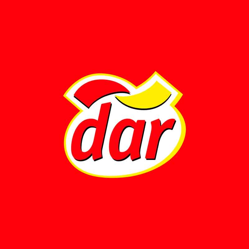 Supermercados DAR