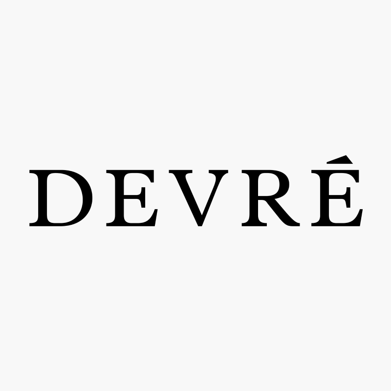 Devré
