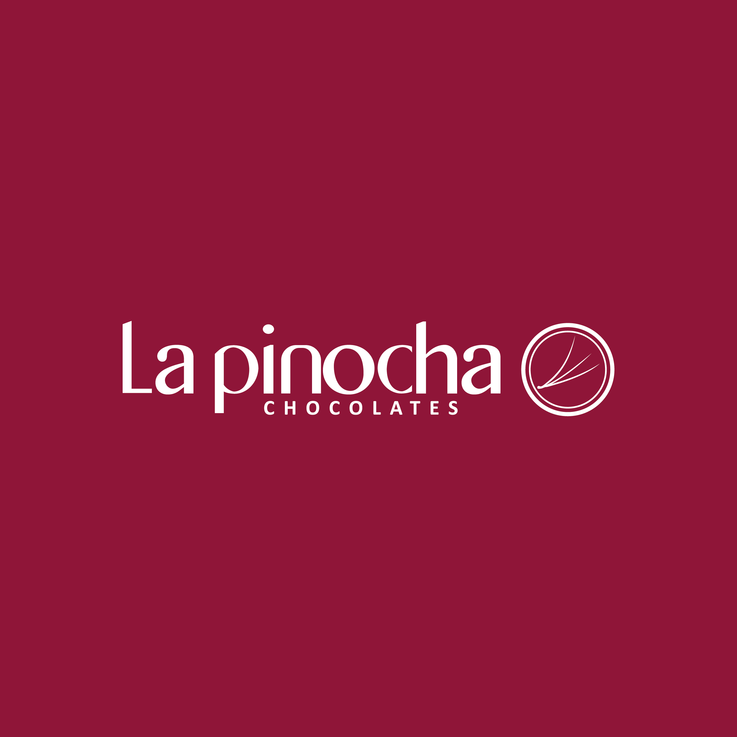 La Pinocha 