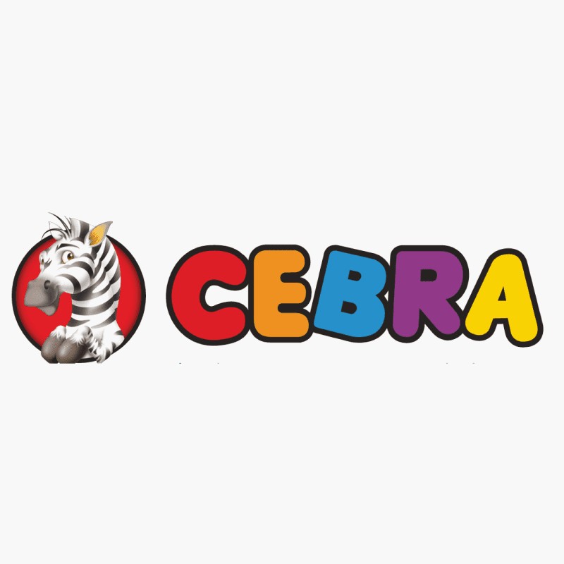 Cebra