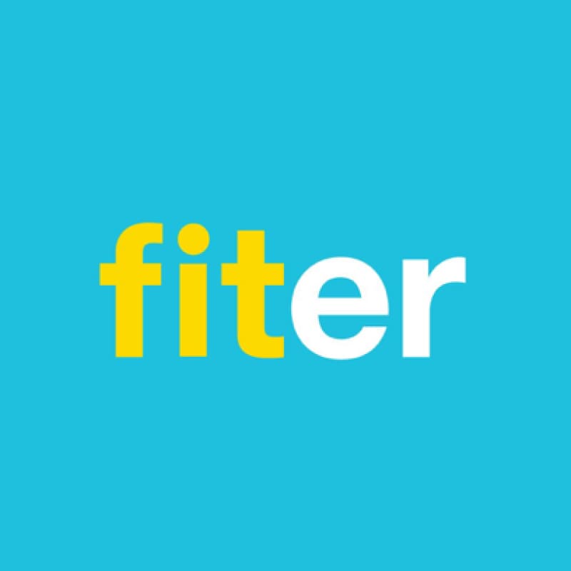 Fiter