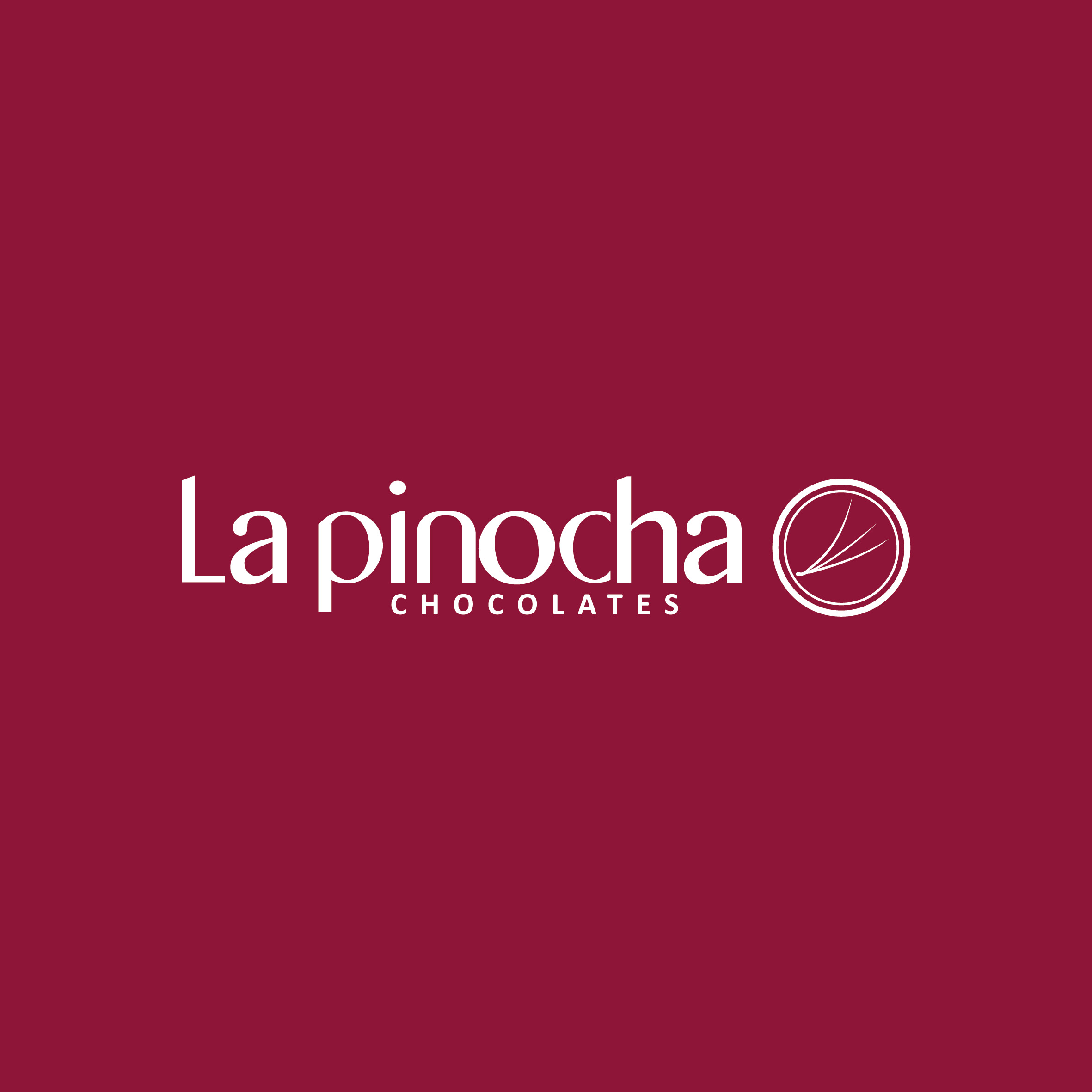 La Pinocha