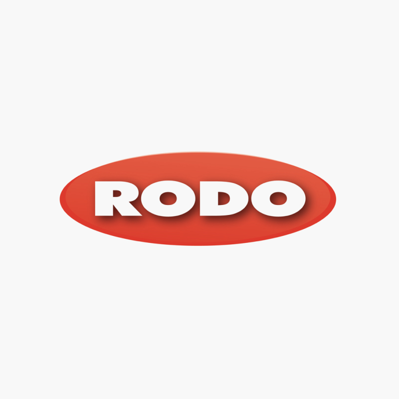 RODO