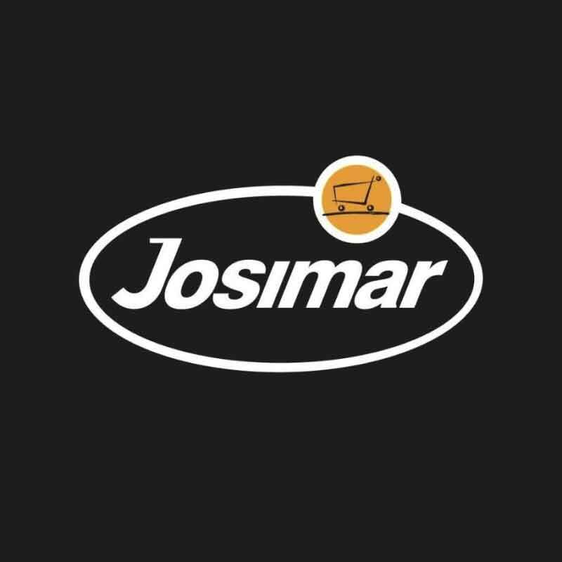 Josimar