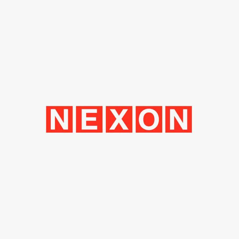 Nexon 
