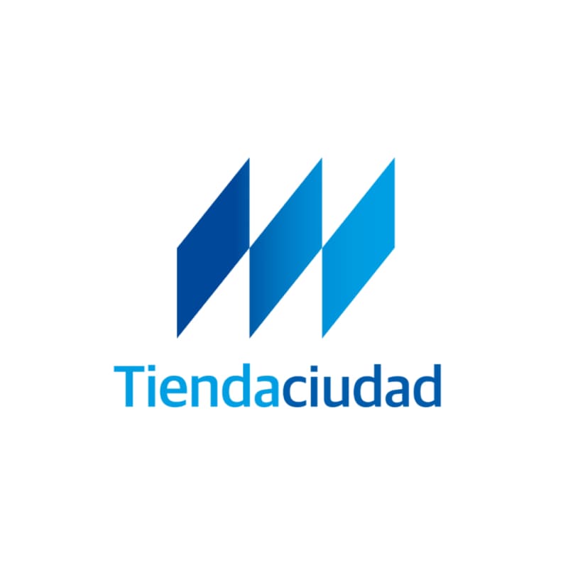 Tienda Ciudad