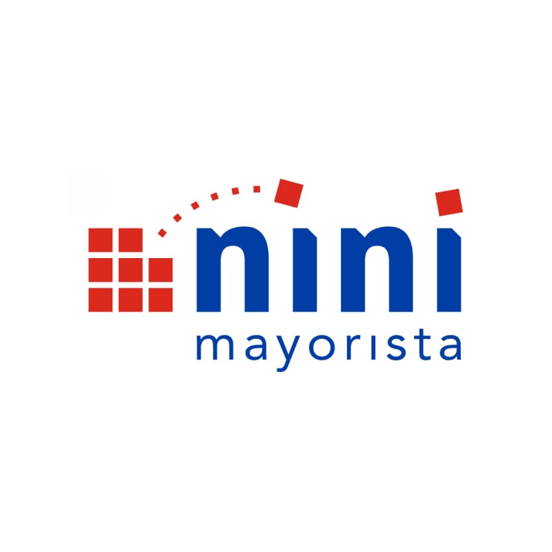 Mayorista Nini