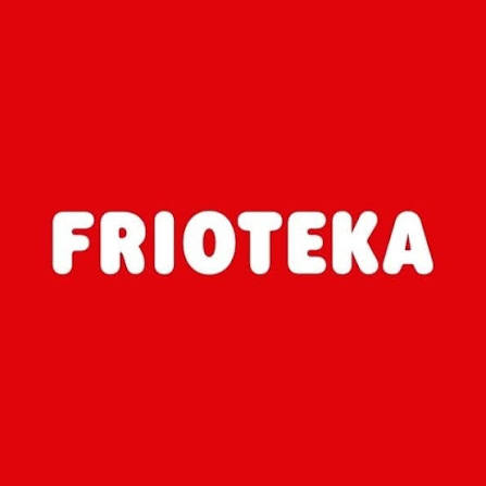 Frioteka Neuquen