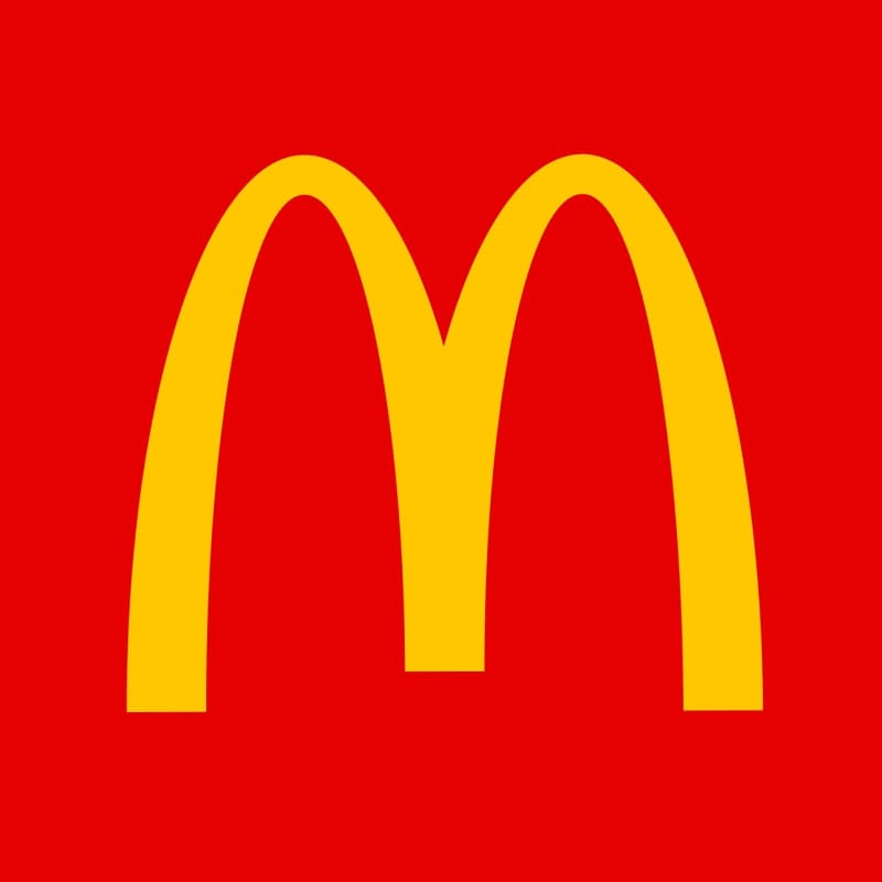 Mc Donald's Bahía Blanca
