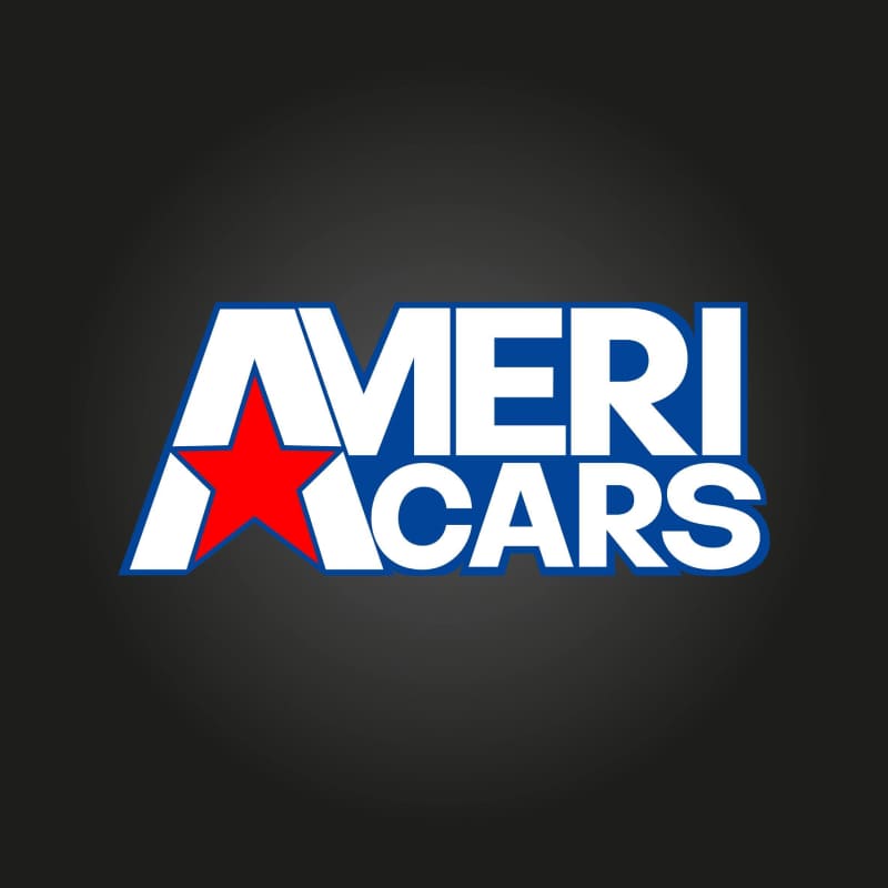 Americars
