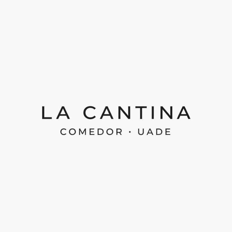 La Cantina UADE