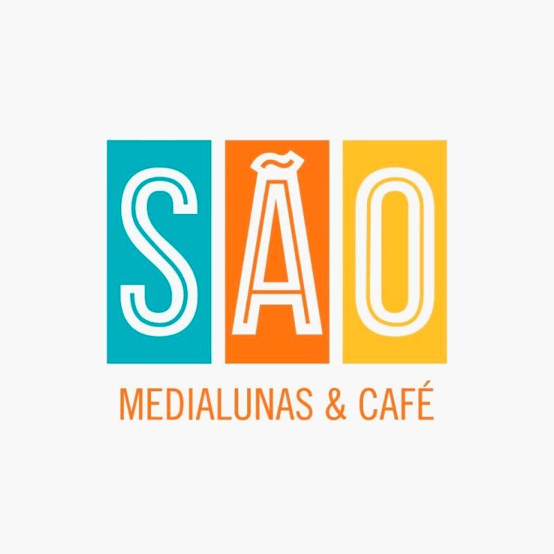 SAO