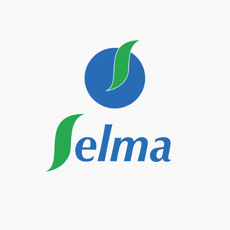 Farmacia Selma