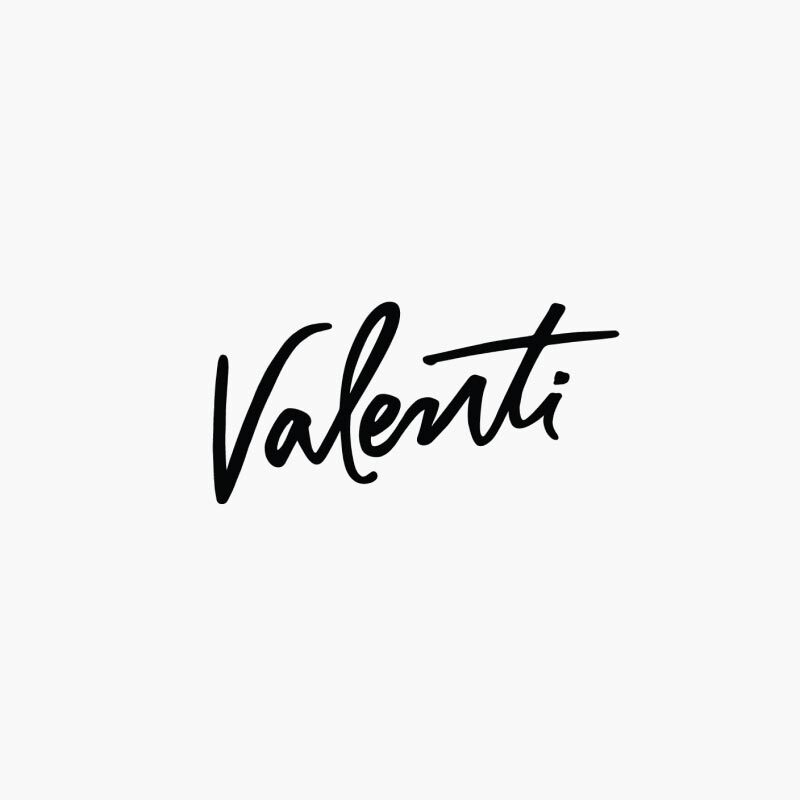 Valenti