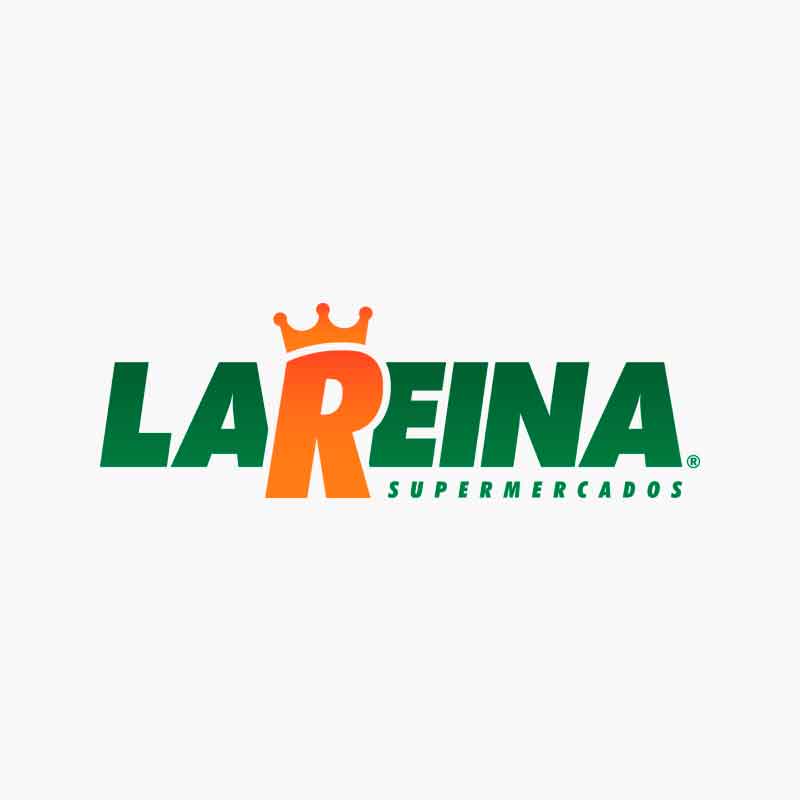 Supermercados La Reina