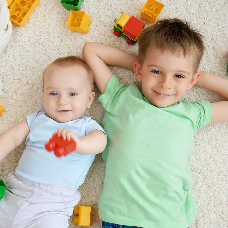 AVANTI
