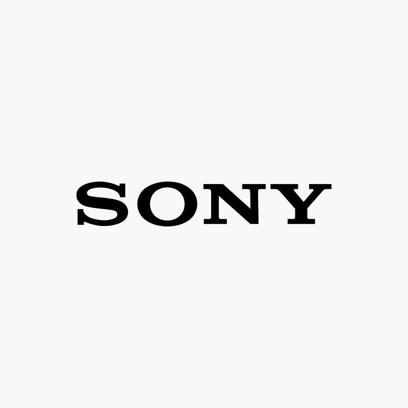 Sony Store