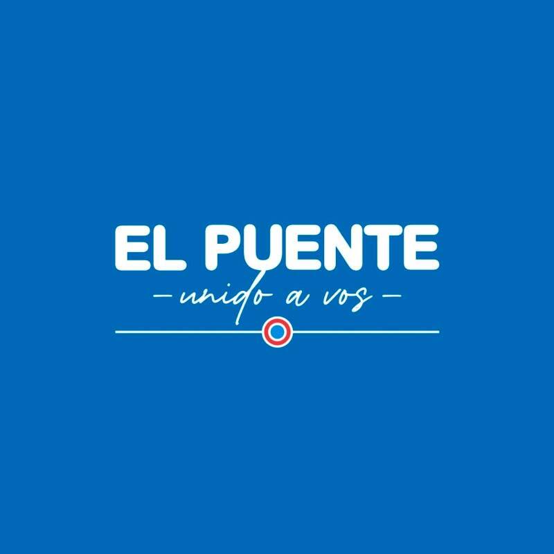 El Puente