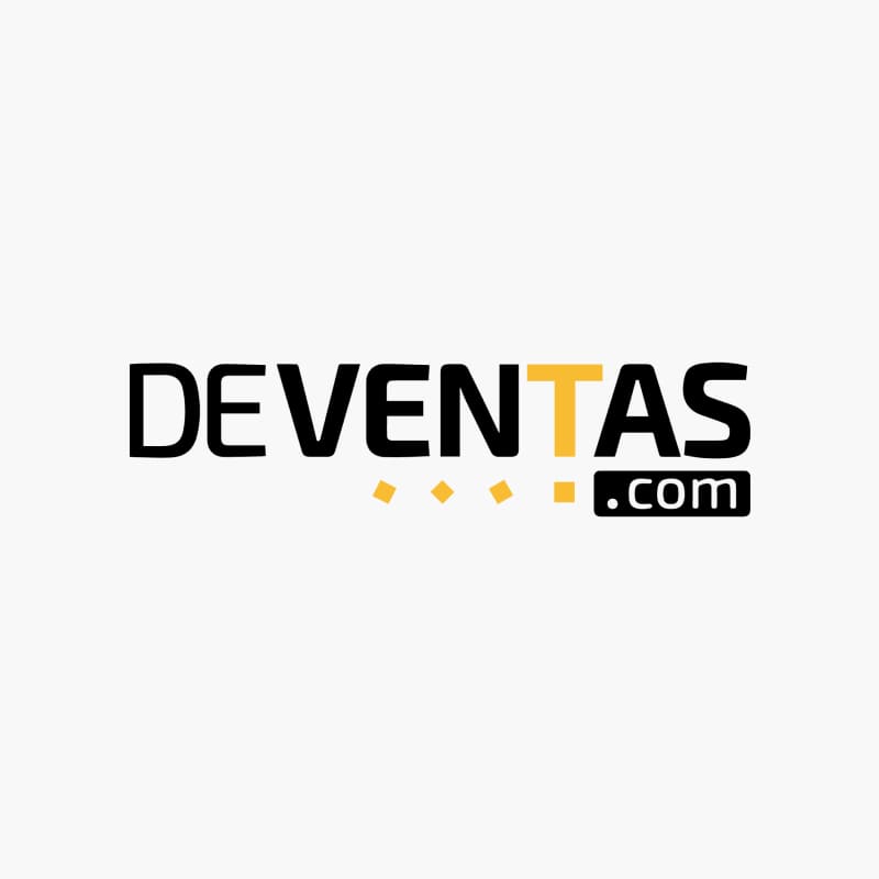 Deventas