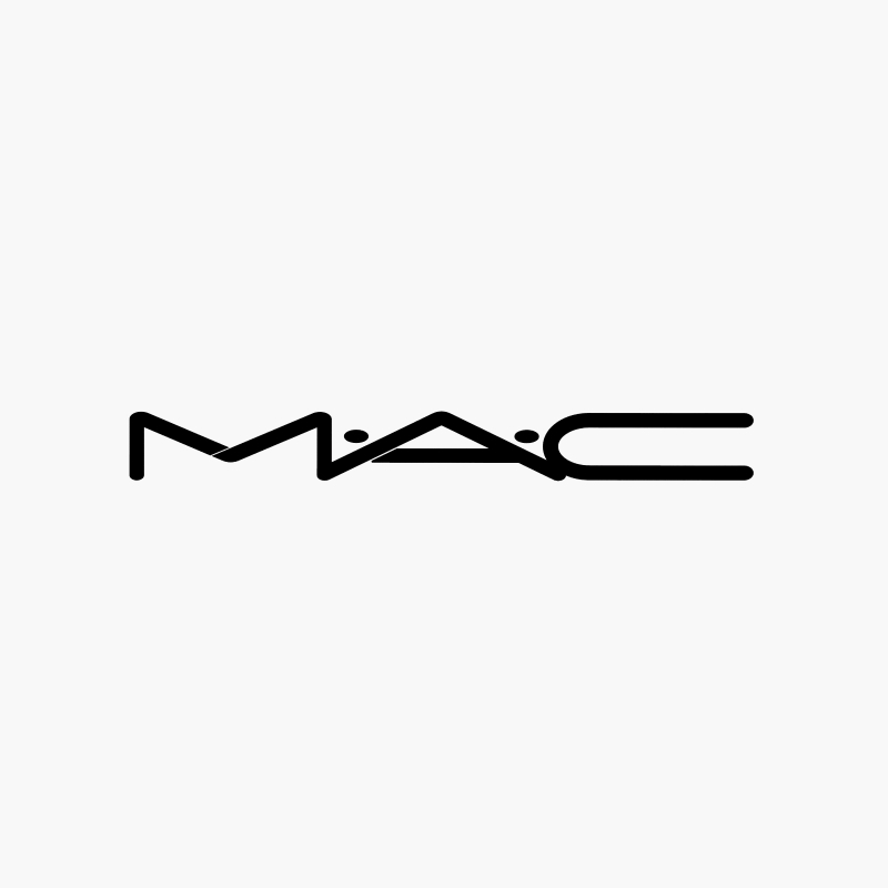 Mac