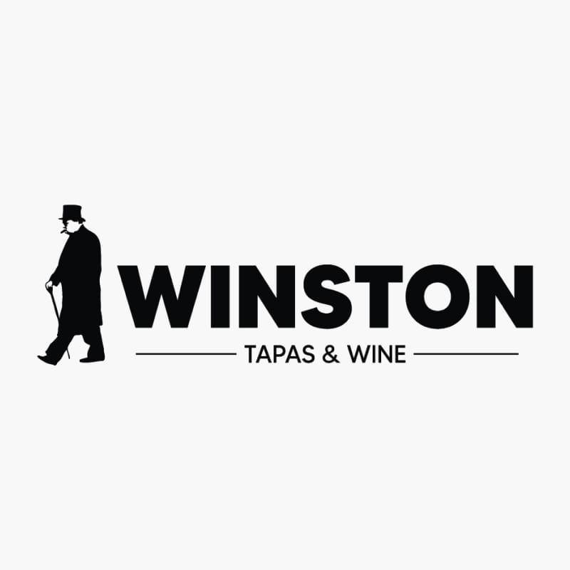 Winston Resto Bar