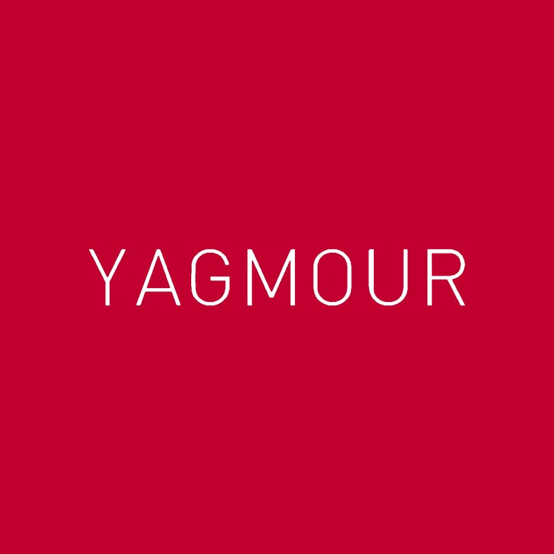 Yagmour