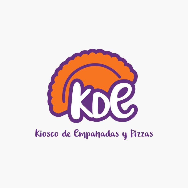 Kiosco De Empanadas