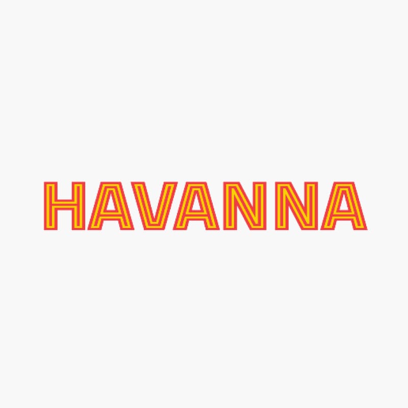 Havanna 