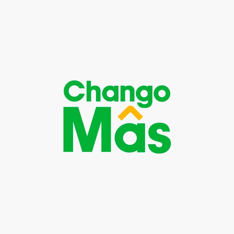 Changomas