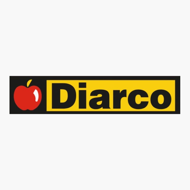 Diarco