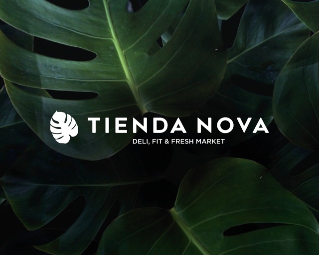 Tienda Nova