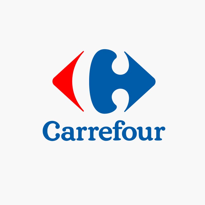 Carrefour