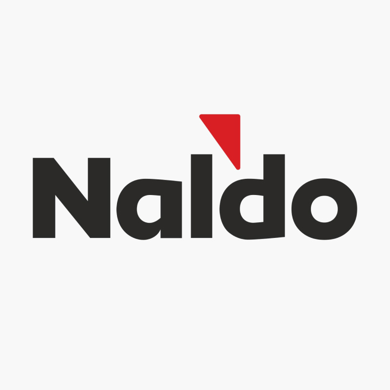 Naldo