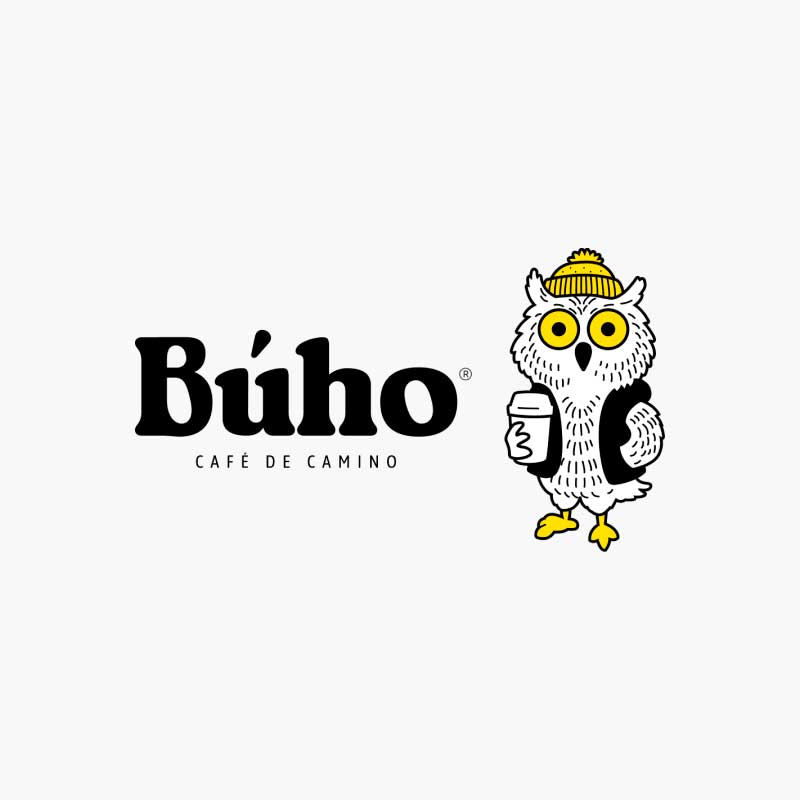 Buho Cafe