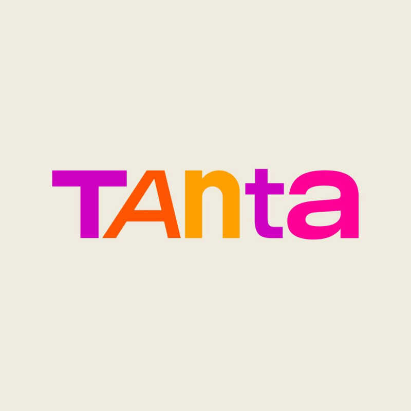 Tanta 