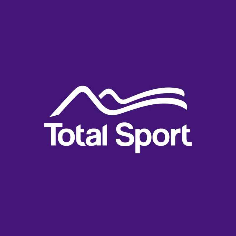 Total Sport