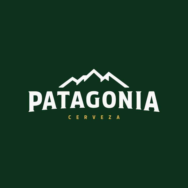 Cervecería Patagonia 24.7